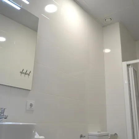 Sunshine Cruz Conde * Кордова