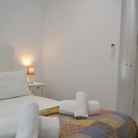 Sunshine Cruz Conde * Cordoba