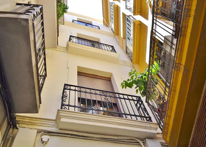 Sunshine Cruz Conde קורדובה