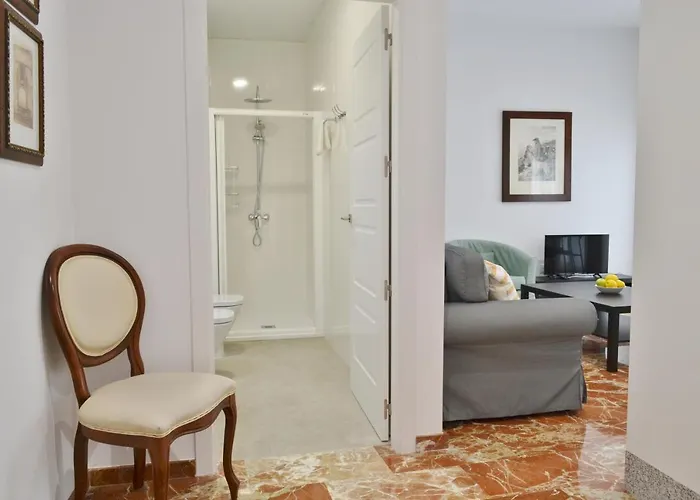 Sunshine Cruz Conde コルドバ