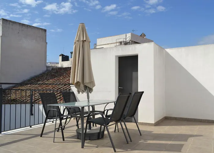 Sunshine Cruz Conde *