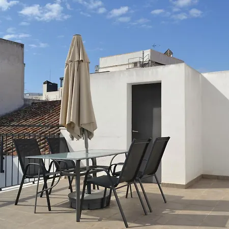 Sunshine Cruz Conde *