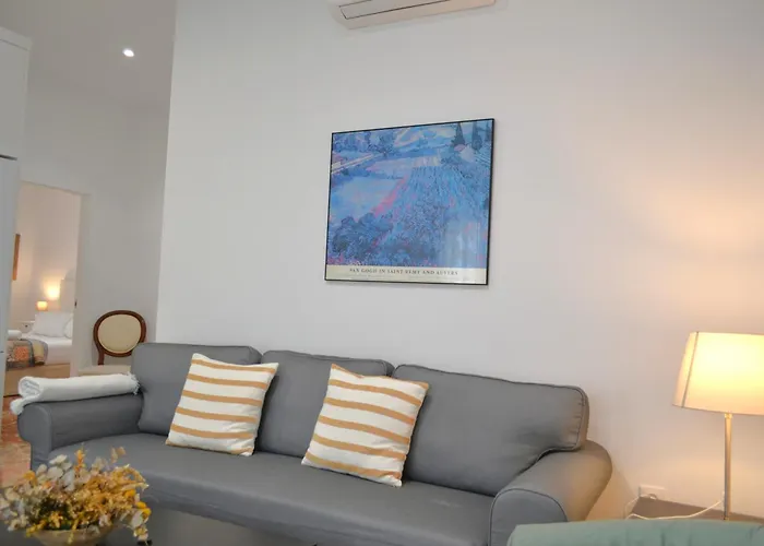 Sunshine Cruz Conde 科爾多瓦