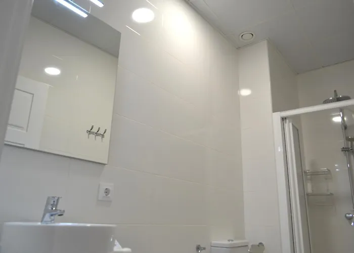 Sunshine Cruz Conde * 科爾多瓦