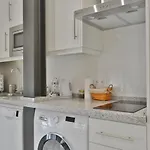 Sunshine Cruz Conde Appartement *