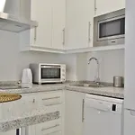Sunshine Cruz Conde Appartement Cordoue