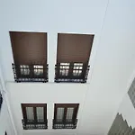 Appartement Sunshine Cruz Conde Cordoue