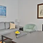 Appartement Sunshine Cruz Conde