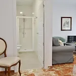 Sunshine Cruz Conde Cordoue