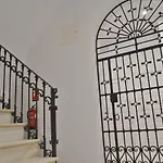 Appartement Sunshine Cruz Conde *