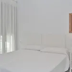 Sunshine Cruz Conde Appartement *