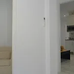 Appartement Sunshine Cruz Conde