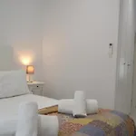 Sunshine Cruz Conde * Cordoue