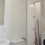 Sunshine Cruz Conde Appartement Cordoue