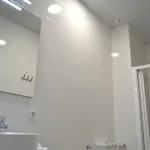 Sunshine Cruz Conde * Cordoue