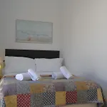 Sunshine Cruz Conde Appartement *