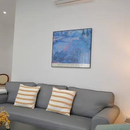 Sunshine Cruz Conde Córdoba